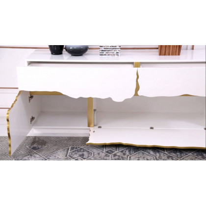 Image may differ from actual product color and configuration.