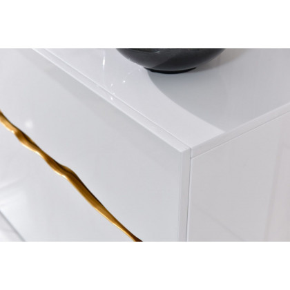 Image may differ from actual product color and configuration.