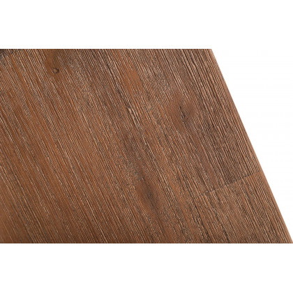 Image may differ from actual product color and configuration.