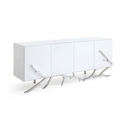 Image may differ from actual product color and configuration.