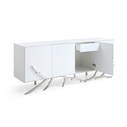 Image may differ from actual product color and configuration.