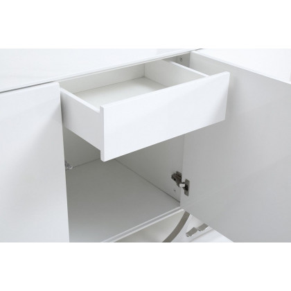 Image may differ from actual product color and configuration.