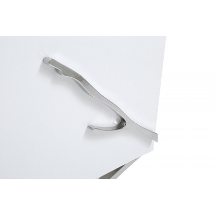 Image may differ from actual product color and configuration.