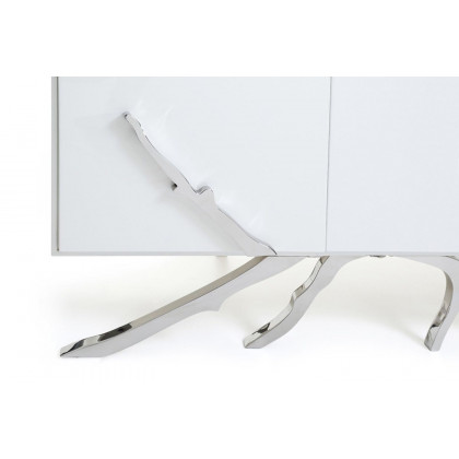 Image may differ from actual product color and configuration.