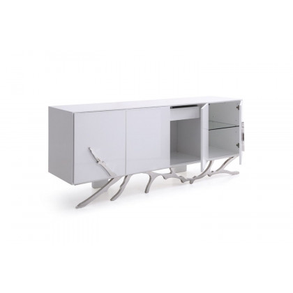 Image may differ from actual product color and configuration.
