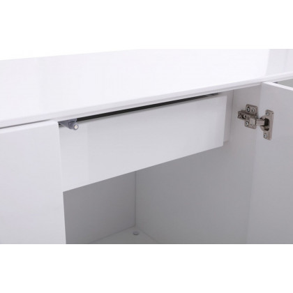 Image may differ from actual product color and configuration.