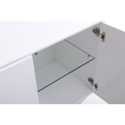 Image may differ from actual product color and configuration.