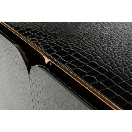 Image may differ from actual product color and configuration.
