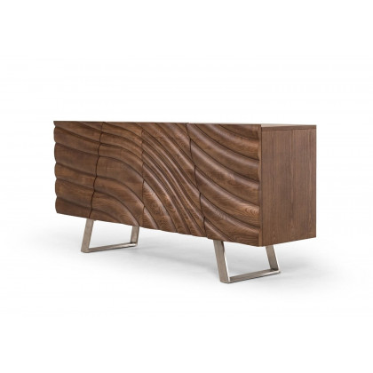 Image may differ from actual product color and configuration.