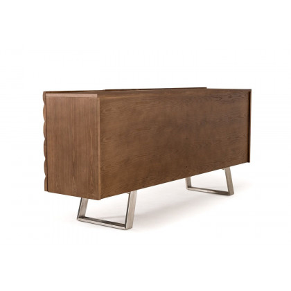 Image may differ from actual product color and configuration.