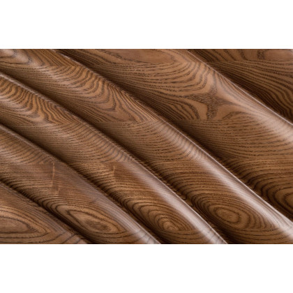 Image may differ from actual product color and configuration.
