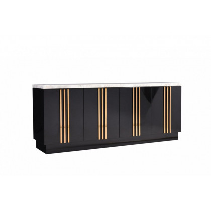 Image may differ from actual product color and configuration.