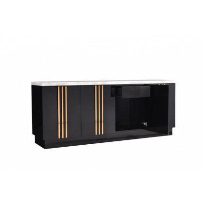 Image may differ from actual product color and configuration.