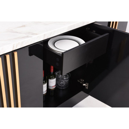 Image may differ from actual product color and configuration.
