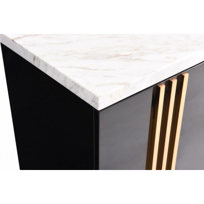 Image may differ from actual product color and configuration.