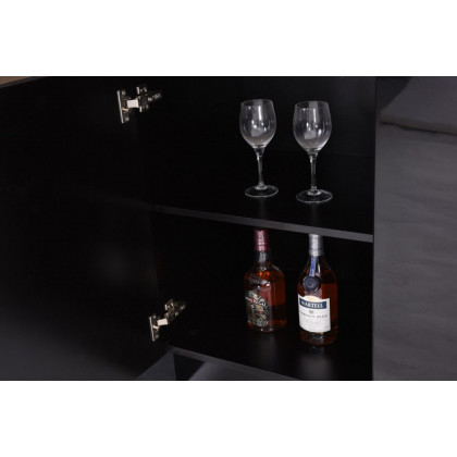Image may differ from actual product color and configuration.
