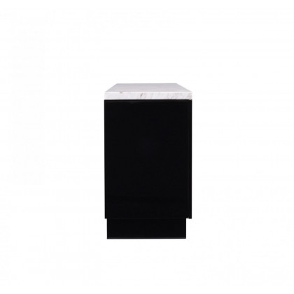 Image may differ from actual product color and configuration.