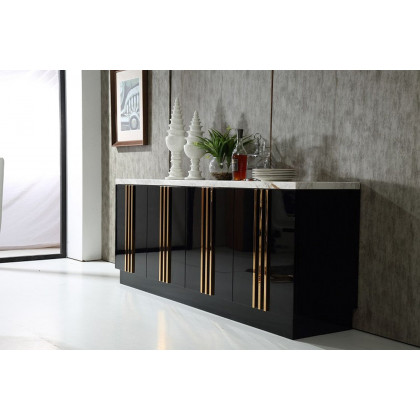 Image may differ from actual product color and configuration.