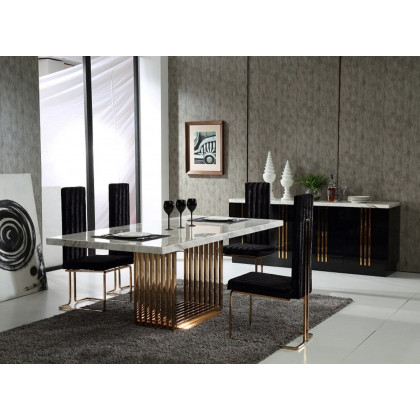 Image may differ from actual product color and configuration.