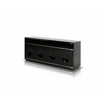 Image may differ from actual product color and configuration.