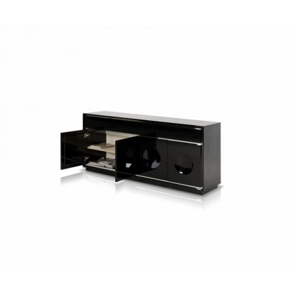 Image may differ from actual product color and configuration.