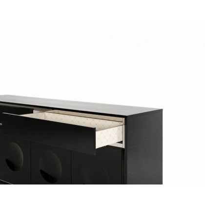 Image may differ from actual product color and configuration.
