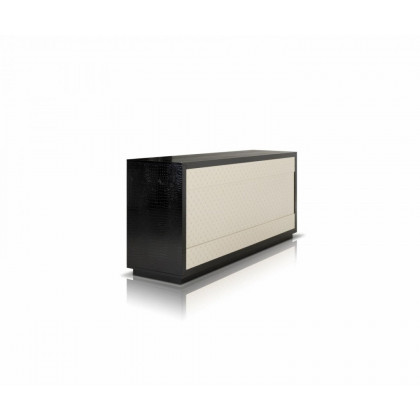 Image may differ from actual product color and configuration.
