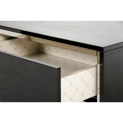 Image may differ from actual product color and configuration.