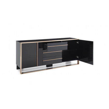 Image may differ from actual product color and configuration.