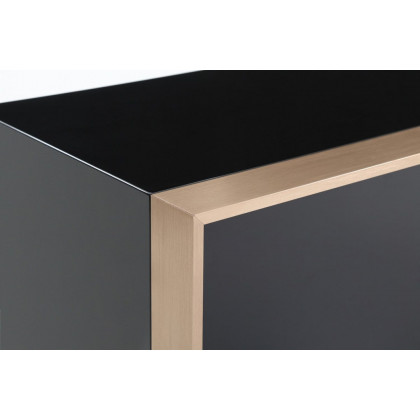 Image may differ from actual product color and configuration.