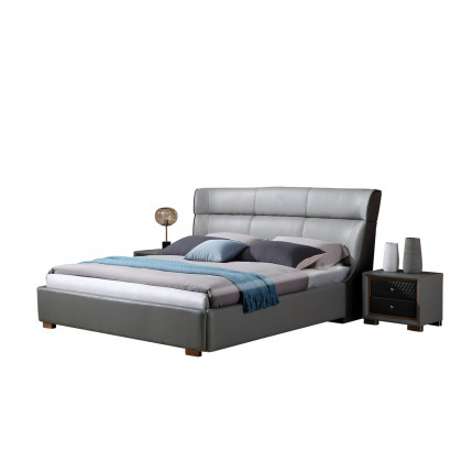 Image may differ from actual product color and configuration.