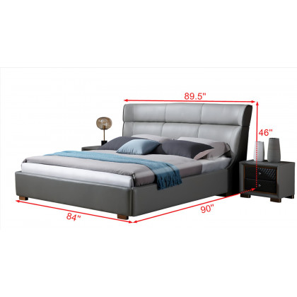 Image may differ from actual product color and configuration.