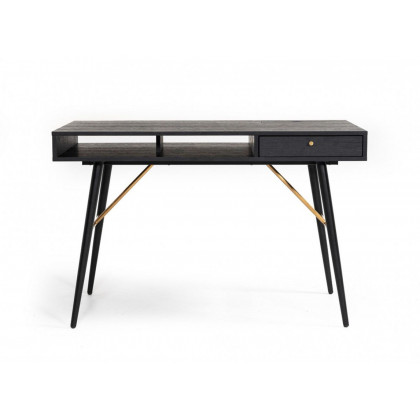 Image may differ from actual product color and configuration.