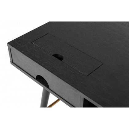 Image may differ from actual product color and configuration.