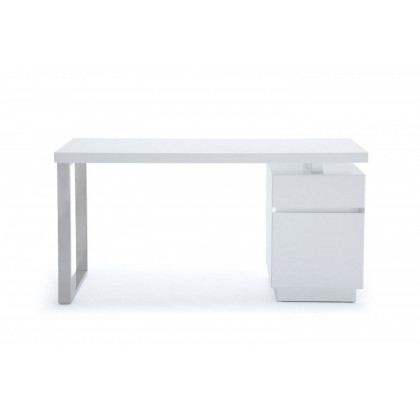 Image may differ from actual product color and configuration.