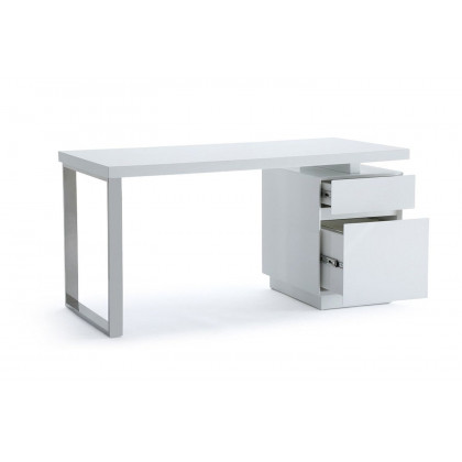 Image may differ from actual product color and configuration.
