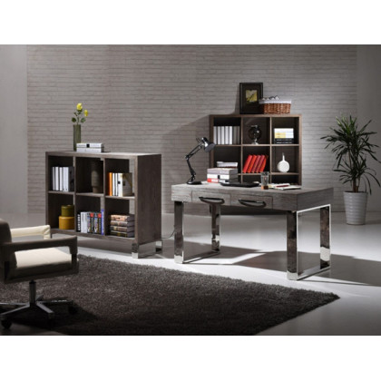Image may differ from actual product color and configuration.