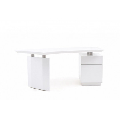 Image may differ from actual product color and configuration.
