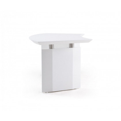 Image may differ from actual product color and configuration.