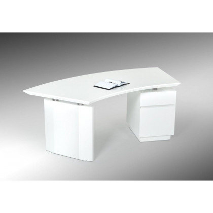 Image may differ from actual product color and configuration.