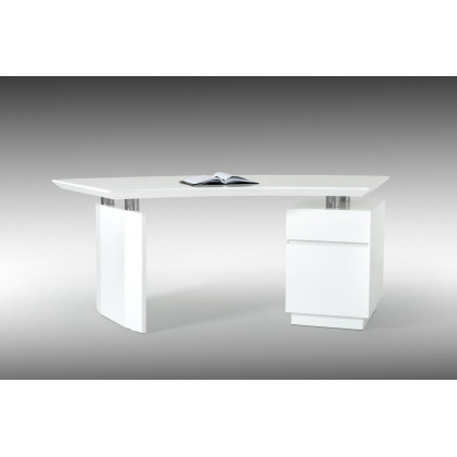Image may differ from actual product color and configuration.