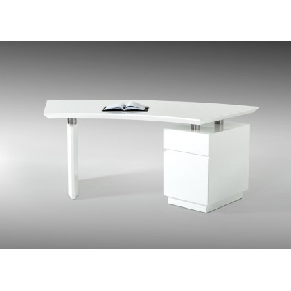 Image may differ from actual product color and configuration.