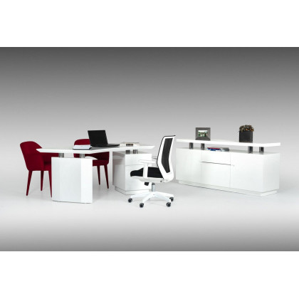 Image may differ from actual product color and configuration.