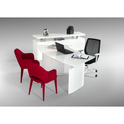 Image may differ from actual product color and configuration.