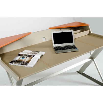 Image may differ from actual product color and configuration.