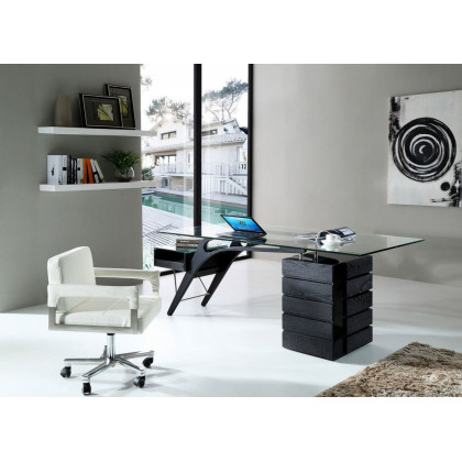 Image may differ from actual product color and configuration.