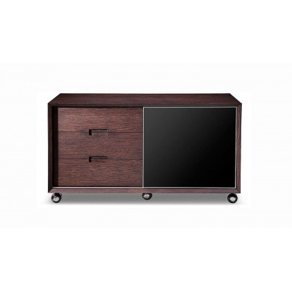 Image may differ from actual product color and configuration.
