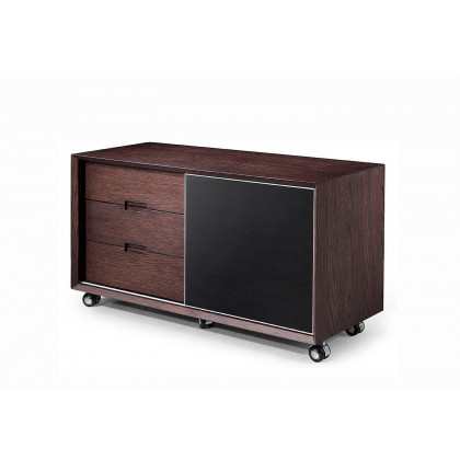 Image may differ from actual product color and configuration.