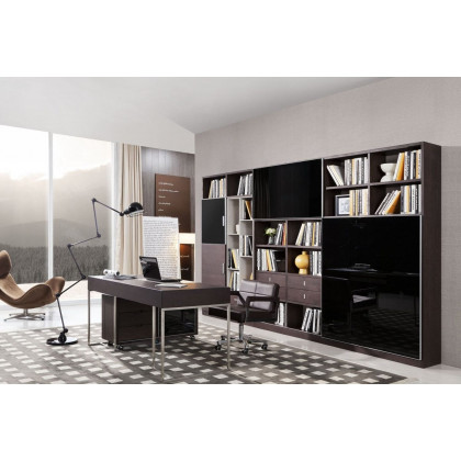 Image may differ from actual product color and configuration.