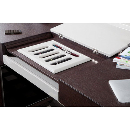 Image may differ from actual product color and configuration.